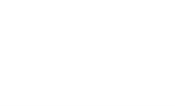 めだかで過ごす１日