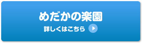 めだかの楽園